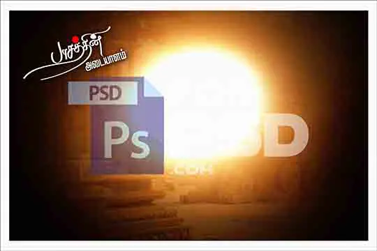 Image Preview
